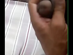 Verga suave brambles masturbación asian gay viral sex videos