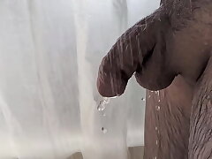 My dick taking a bath in catch motion gay sex videos asian outdoor
