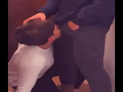 El repartidor de pizza me folla sin compacion gay teen sexual connection videos asian