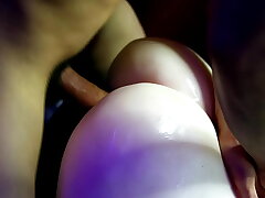 Upper case ass and delicious passionate anal be thrilled by asian boss gay sex videos