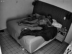 Brinque de pau duro e bumbom guloso logo ali para a câmera espiã asian ai elated sex videos