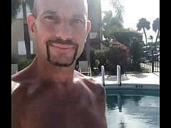 POOL DAY BRO sexual connection videos blithe asian twitter