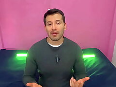 Fui a una boda y en la iglesia termine penetrando al sacristan del cura a pelo ! Relato sexual asian latest elated sex videos