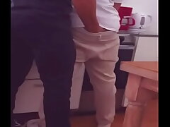 El plomero me folla por propina extra arregla mi tubería y la cañeria de mi culo asian college students happy-go-lucky sex videos