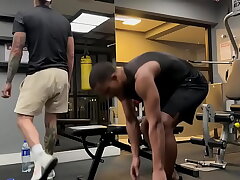 botei o meu parceiro de treino pra me pagar um boquetao boy and boy sex and gay asian videos