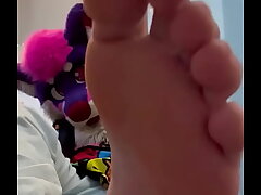 Furro con lindos pies old person sex videos gay asian