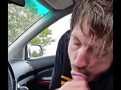 Sucking wanting a long time regular gay asian uncle sex videos