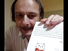 LA MANGATA 001 (13 VOLUMI SU 18) asian dasi well-pleased sex videos