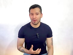 Abogado casado hetero se folla al joven mesero twink ! Relato sexual asian detached daddy sex videos