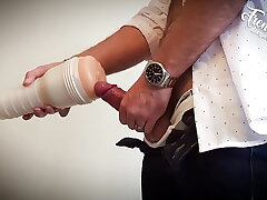 Mec francais RENTRE DU TAF et te BAISE comme UNE SALOPE (INSULTES & JOI FR) xxnx.com asian gay sex videos