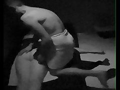 Night vision spy cam rancid s dad woken up apart from step son for a hot rimming session asian boys sex videos gay