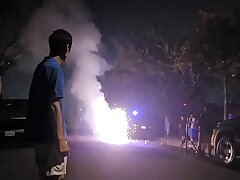Good night gay sex videos asian link up