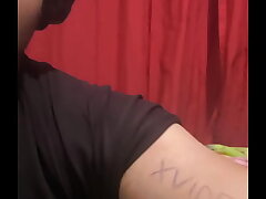 Vídeo de verificação asian oldmen gay sex videos