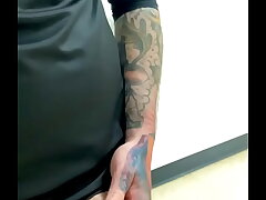 Edging play gay sexual connection videos of asian teens