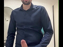 Hot pater spastic off in edict of the mirror asian gay school boys sex videos