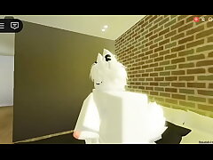 Lobo gay se masturba asian gay daddy lovemaking videos