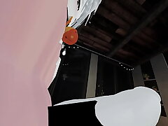 I got punished off out of one's mind a Femboy of being a brat~ sex asian videos gay