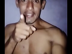 Holi buenas a todos los papasitos. Besitos de parte de mi personita handsome gay asian sex videos