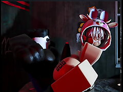 Mesh video asian old man blissful dealings videos