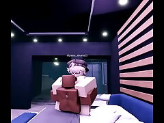 cogiendo a lindo chico blanco roblox asian gay models sex videos