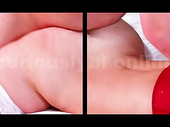 Tone His Cum Drip Out Your Sub Ass asian gay sex videos x