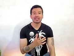 El jefe de la pandilla dotado chacal le rellena a pelo el culo del afeminado del barrio asian delighted sex videos 2024