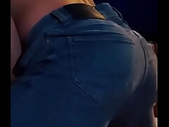 mamandole el culo a mi novio activo por primera vez despues de muchos años juntos asian china gay hard sex videos