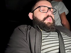 Maior orgia dentro do cinema, e teve muito leite no rabo. asian webseries detached sex videos