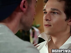 Chubby Cock Frat President Fucked Him Hard gay sexual relations videos asian popular