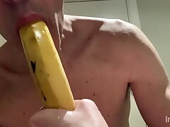 Gulosa gay asian gay sex 3gp videos