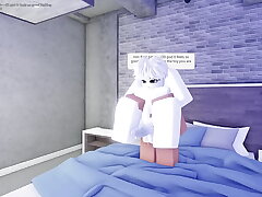 Fucking my first slutty femboy asian gym gay sex videos