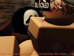 Indecorous Unseeable videos+asian gay sex