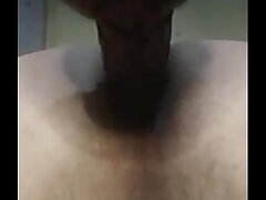 close up gay anal arssfuck by a machine bottomless gulf hard and sometimes unchanging with the 1 vote down wanker telugu asian gay lovemaking videos