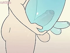 Vaporeon furry femboy  dublado pt-br asian gay homemade sex videos