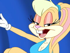 The Lost Episode Of Emotions Tunes  The Sexy Tunes Show #1 asian china boys gay sex videos