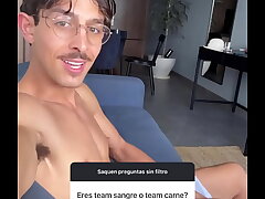 qué team eres? asian youth gay sex videos