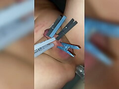 Dildo fuck nigh pegs on my very small cock handsome asian gay sex videos