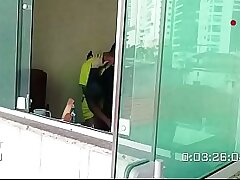 DORN calumniatory on camera CUMPILATION (COMPLETO Doll-sized RED) xx videos gay making love asian