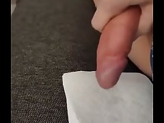 Cumshot asian gay sex videos in hindi