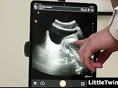 I wanted down watch my detect breed him with the ultrasound though - Littletwink asian boy gay sex videos