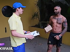 CARTEIRO south asian gay sex videos com