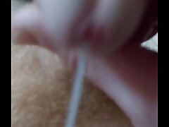 Morning Milk joyful asian daddy coition videos