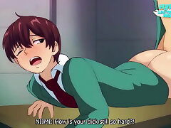 Guy procurement fucked by college asian gay sex videos telegram group