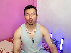 Terapeuta dotado de 20cm se folla a pelo a su paciente hetero casado! Relato libidinous asian gay ass sex videos