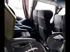 I was prohibited showing missing on the bus added to they recorded me. asian gay 69 sex videos