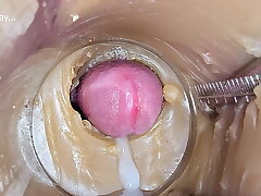 Super cum in vagina toy. Marvellous internal camera 4k asian gay sex videos - google search