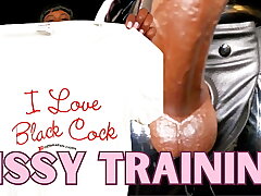 Making You My Sissy ft Queen Ava Racks naked asian merry coitus videos
