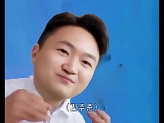 [카톡팝] 달려라 달려 홍민택아 asian gay sex videos massage