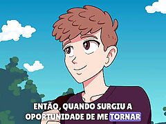animation