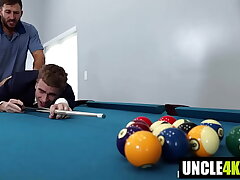 Picture Yourself at House Nicholas Ryder, Flynn Fenix asian joyous sex videos com